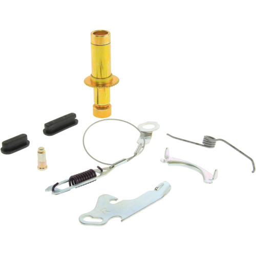 Brake Shoe Adjuster Kit for 1967-2003 Dodge/Ford (B250, B2500, B350, B3500) 119.68008