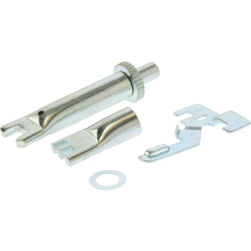 Brake Shoe Adjuster Kit for 1992-2007 Pontiac/Saturn/Ford (Aztek, Vue, Taurus, Thunderbird) 119.61006