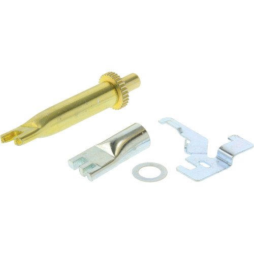 Brake Shoe Adjuster Kit for 1992-2007 Pontiac/Saturn/Ford (Aztek, Vue, Taurus, Thunderbird) 119.61007
