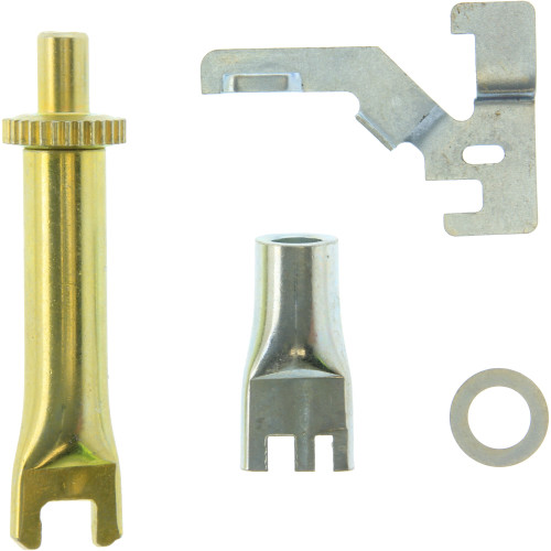 Brake Shoe Adjuster Kit for 1992-2007 Pontiac/Saturn/Ford (Aztek, Vue, Taurus, Thunderbird) 119.61007