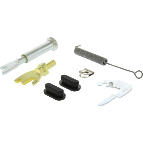 Brake Shoe Adjuster Kit for 2003-2008 Chevrolet/Pontiac/Saturn (Cavalier, Sunfire, Malibu, Ion) 119.62044