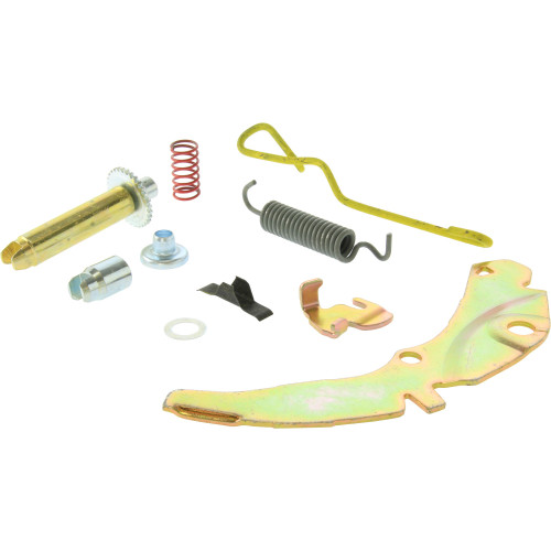 Brake Shoe Adjuster Kit for 1963-1977 Chevrolet/GMC (K5 Blazer, C10, C10 Suburban, C20) 119.61011