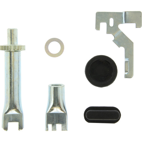 Brake Shoe Adjuster Kit for 2005-2007 Saturn (Vue) 119.62046