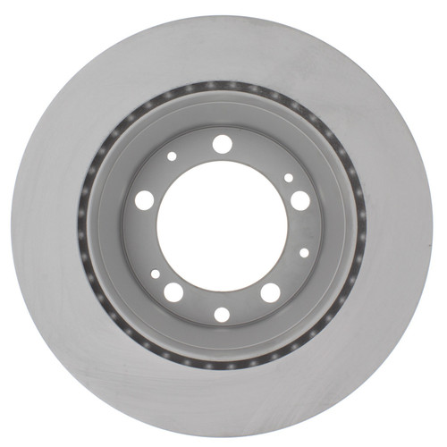 Premium Brake Rotor for 1987-1989 Porsche (944) 120.37026