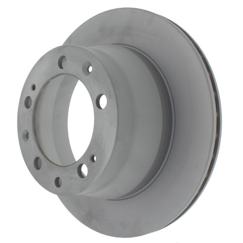 Premium Brake Rotor for 1987-1989 Porsche (944) 120.37026