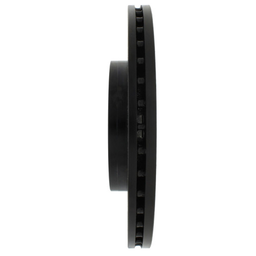 Premium Brake Rotor for 2013-2019 Nissan (Sentra) 120.42115