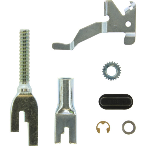 Brake Shoe Adjuster Kit for 1995-2005 Dodge/Plymouth/Chrysler (Neon) 119.63015