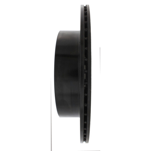 Premium Brake Rotor for 2003-2023 Nissan/INFINITI (Murano, FX35, FX45, Quest) 120.42078