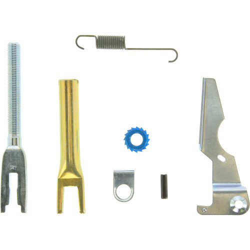 Brake Shoe Adjuster Kit for 1988-2003 Chrysler/Chevrolet/GMC (Town &amp; Country, Blazer, C1500, K1500) 119.66006