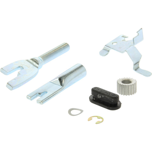 Brake Shoe Adjuster Kit for 1995-2005 Dodge/Plymouth/Chrysler (Neon) 119.63016