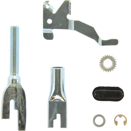 Brake Shoe Adjuster Kit for 1995-2005 Dodge/Plymouth/Chrysler (Neon) 119.63016