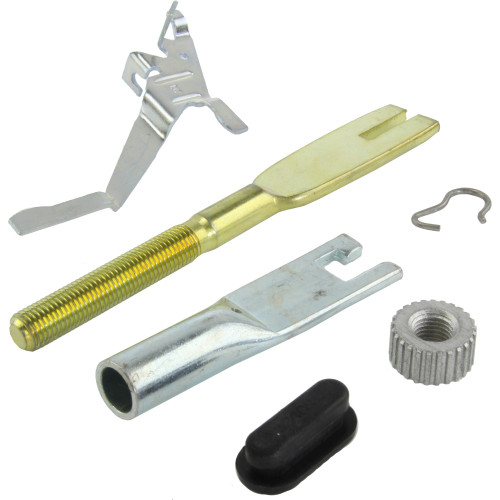 Brake Shoe Adjuster Kit for 1996-2007 Chrysler/Dodge/Plymouth (Grand Voyager, Town &amp; Country, Voyager, Caravan) 119.66008