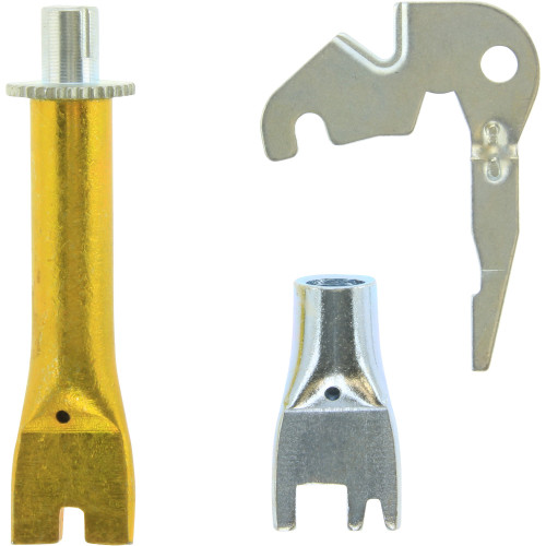 Brake Shoe Adjuster Kit for 2007-2017 Dodge/Nissan/Chrysler (Caliber, Versa, Sentra, Sebring) 119.63023