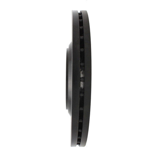Premium Brake Rotor for 1992-2002 Isuzu/Acura/Honda (Amigo, Axiom, Rodeo, Rodeo Sport) 120.43013