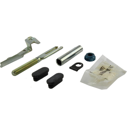 Brake Shoe Adjuster Kit for 2005-2011 Dodge/Mitsubishi/Ram (Dakota, Raider) 119.67003