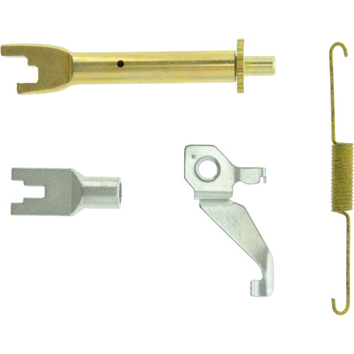 Brake Shoe Adjuster Kit for 1990-2015 Honda (Accord, Civic, CR-V, Fit) 119.40004