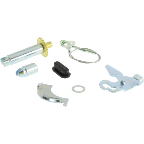 Brake Shoe Adjuster Kit for 1967-1981 Dodge/Ford (D200, D250, F-250, P-350) 119.68001