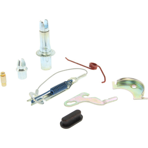 Brake Shoe Adjuster Kit for 1995-2009 Ford/Mazda (Ranger, B2300, B2500, B3000) 119.64007