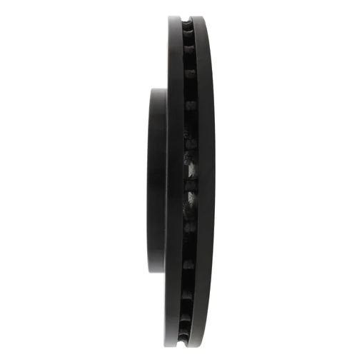 Premium Brake Rotor for 1985-2015 Nissan (D21, Frontier, Pathfinder, Pickup) 120.42029