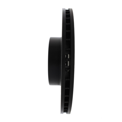 Premium Brake Rotor for 2001-2008 Subaru/Saab (Baja, Forester, Impreza, Legacy) 120.47018