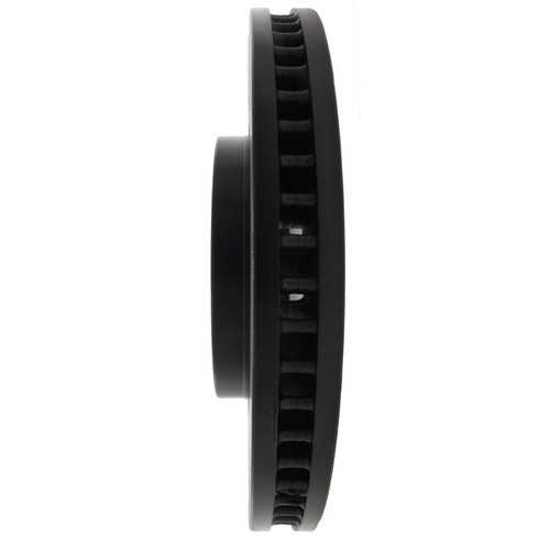 Premium Brake Rotor for 2006-2015 Lexus (GS300, IS250) 120.44140