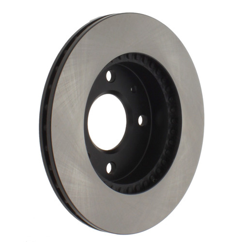 Premium Brake Rotor for 1995-2000 Nissan (200SX, Sentra, Lucino) 120.42060