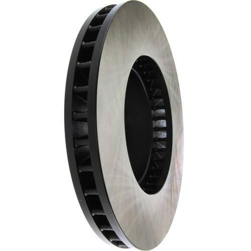 Premium Brake Rotor for 1999-2010 Chevrolet/GMC/Isuzu (W5500 Tiltmaster, W5500 Forward, W5500HD Tiltmaster, W5500HD Forward) 120.43019