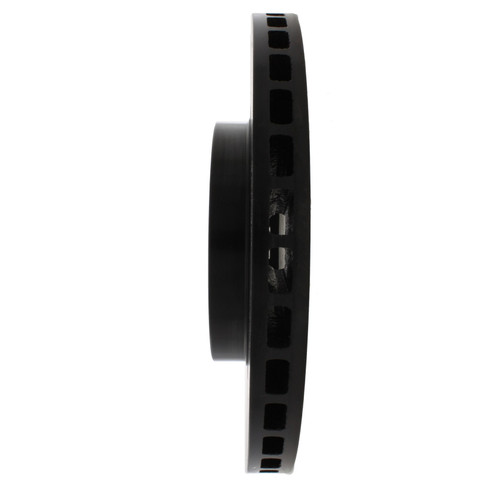 Premium Brake Rotor for 1993-2004 Mitsubishi (Montero, Montero Sport) 120.46040