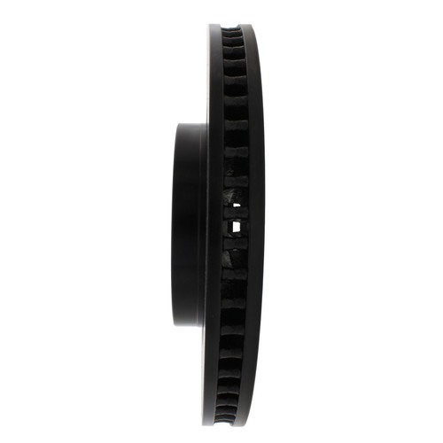 Premium Brake Rotor for 2006-2018 Toyota/Lexus/Pontiac (RAV4, Camry, ES350, Avalon) 120.44146