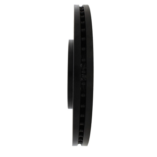 Premium Brake Rotor for 1998-2004 Nissan/INFINITI (Pathfinder, QX4) 120.42068