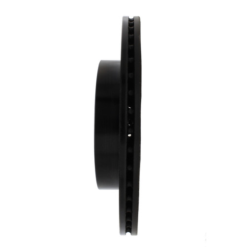 Premium Brake Rotor for 1991-2002 Saturn (SC, SC1, SC2, SL) 120.62038