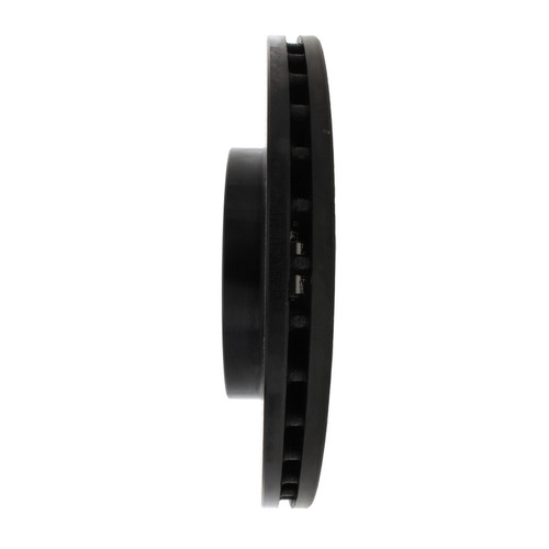 Premium Brake Rotor for 1991-2001 Ford/Lincoln/Mercury (Taurus, Thunderbird, Windstar, Continental) 120.61051