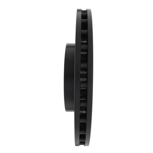Premium Brake Rotor for 2003-2017 Dodge/SRT (Viper) 120.63055