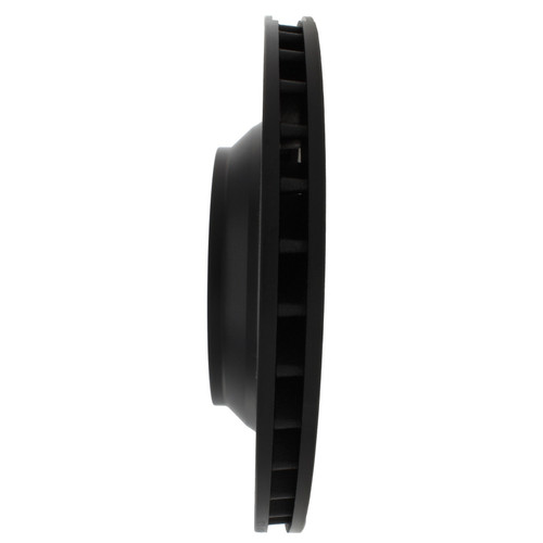 Premium Brake Rotor for 1988-1996 Chevrolet (Corvette) 120.62046