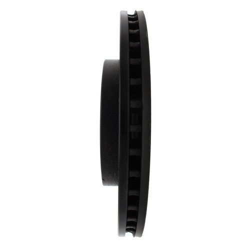 Premium Brake Rotor for 2005-2010 Jeep (Grand Cherokee, Commander) 120.58001