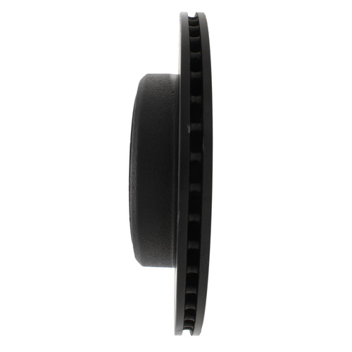 Premium Brake Rotor for 2005-2022 Dodge/Chrysler (Magnum, 300, Charger, Challenger) 120.63062