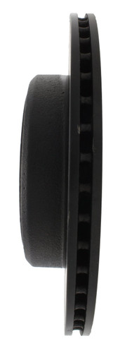 Premium Brake Rotor for 2005-2022 Dodge/Chrysler (Magnum, 300, Charger, Challenger) 120.63062