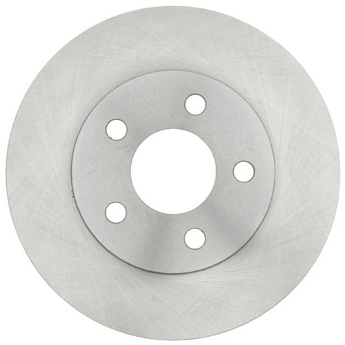Premium Brake Rotor for 1993-1997 Chevrolet/Pontiac (Camaro, Firebird) 120.62049
