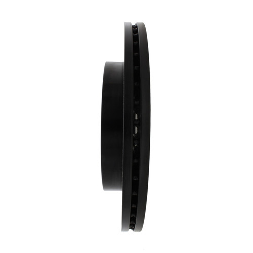 Premium Brake Rotor for 1997-2004 Ford (F-150, F-150 Heritage) 120.65057