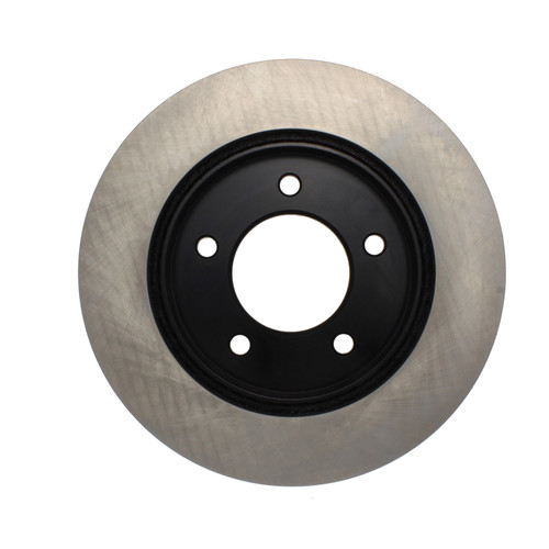 Premium Brake Rotor for 1997-2004 Ford (F-150, F-150 Heritage) 120.65057