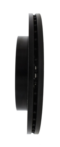Premium Brake Rotor for 1997-2004 Ford (F-150, F-150 Heritage) 120.65057