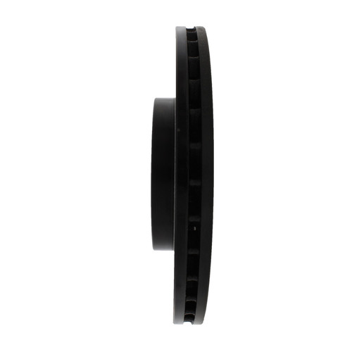 Premium Brake Rotor for 2007-2023 Dodge/Jeep/Chrysler (Caliber, Compass, Patriot, Sebring) 120.63067
