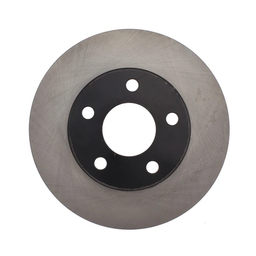 Premium Brake Rotor for 1990-1997 Buick/Cadillac/Chevrolet (LeSabre, Park Avenue, Riviera, Allante) 120.62050