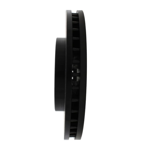 Premium Brake Rotor for 1990-1997 Buick/Cadillac/Chevrolet (LeSabre, Park Avenue, Riviera, Allante) 120.62050