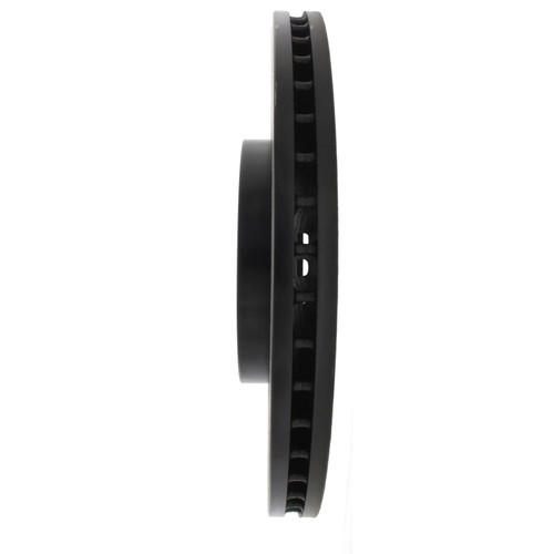 Premium Brake Rotor for 2007-2020 Acura/Honda (MDX, Pilot, ZDX, RLX) 120.40071