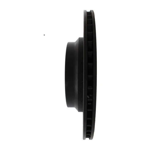 Premium Brake Rotor for 2007-2017 Lexus (LS460, LS600h) 120.44152