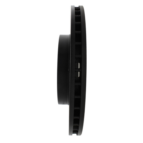 Premium Brake Rotor for 2006-2013 Suzuki (Grand Vitara) 120.48011