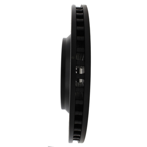 Premium Brake Rotor for 2005-2014 Ford (Mustang) 120.61086
