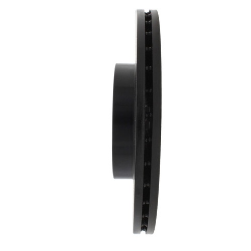 Premium Brake Rotor for 1990-2003 Ford/Mercury/Mazda (Escort, Tracer, MX-3, Protege) 120.45040
