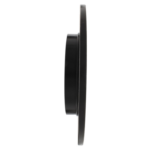 Premium Brake Rotor for 2011-2015 Honda (CR-Z) 120.40079